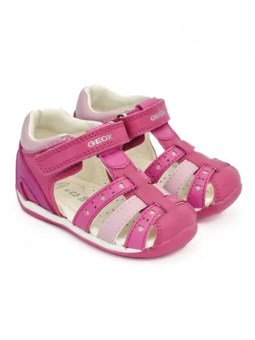 Первые шаги д/девочек