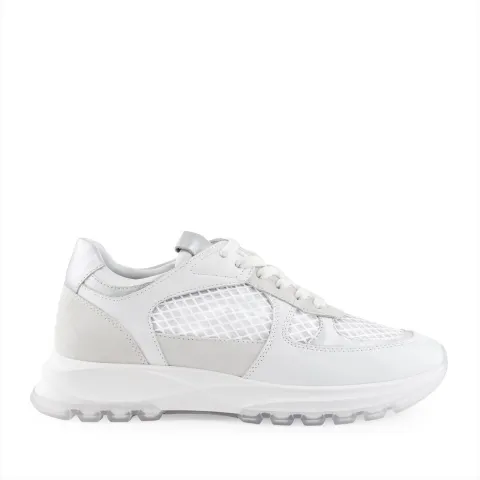 Кроссовки женские