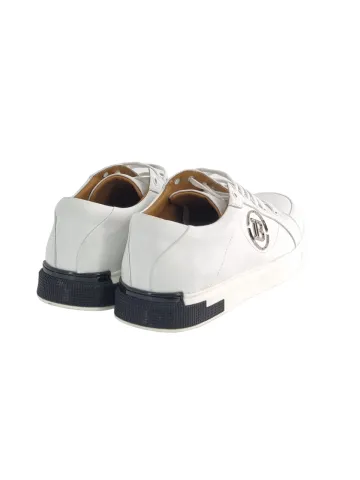 Кеды мужские