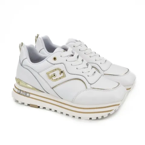 Кроссовки женские