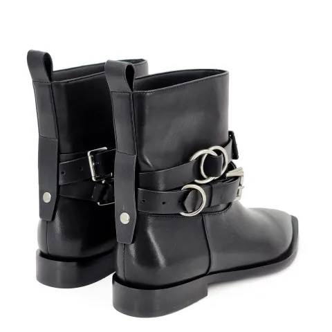 Казаки женские