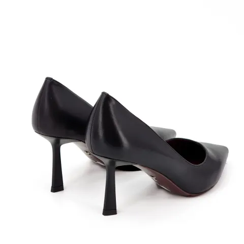 Туфли женские