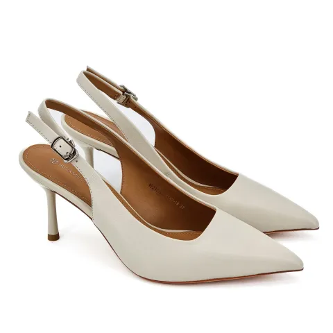 Туфли женские