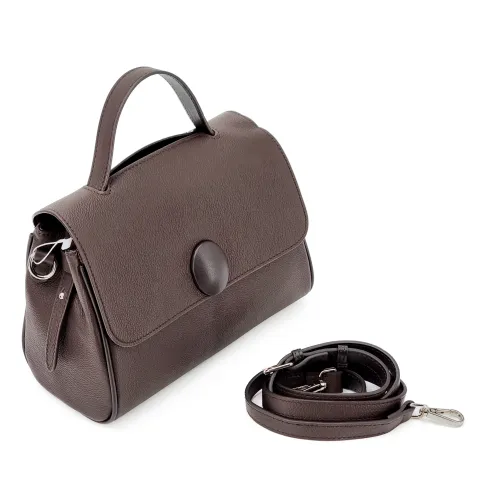 Сумка женская (маленькая)