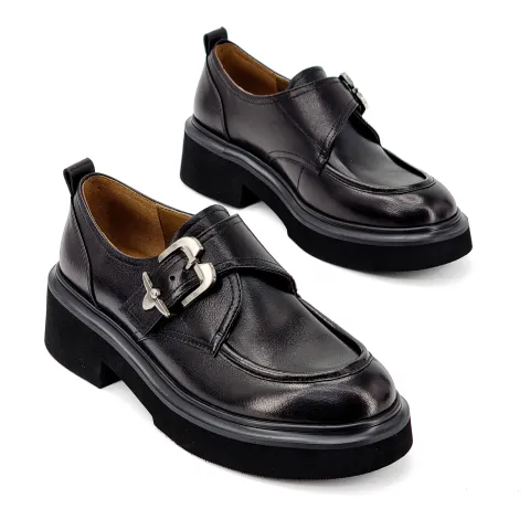 П/ботинки женские