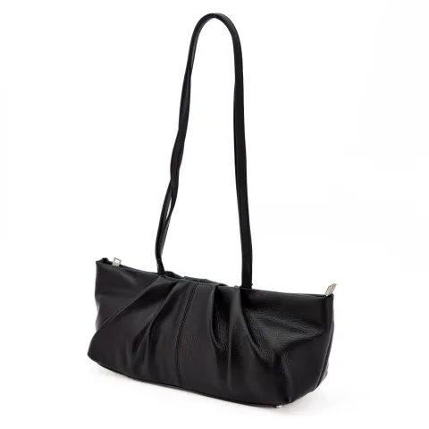 Сумка женская (средняя)