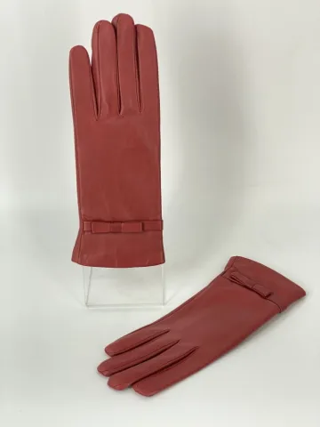 Перчатки женские