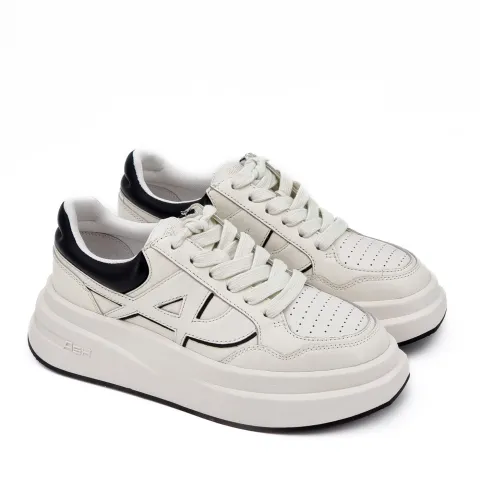 Кеды женские