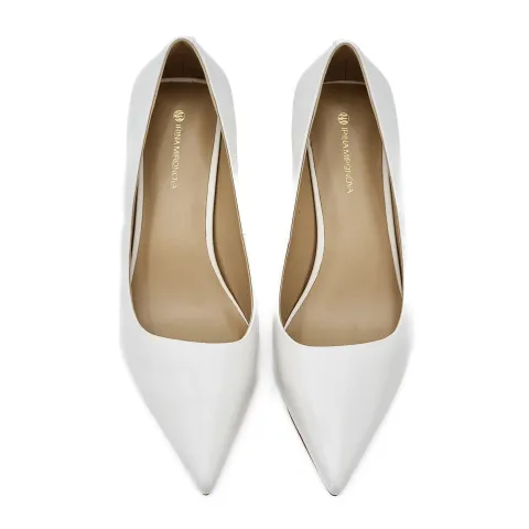 Туфли женские