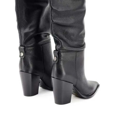 Казаки женские