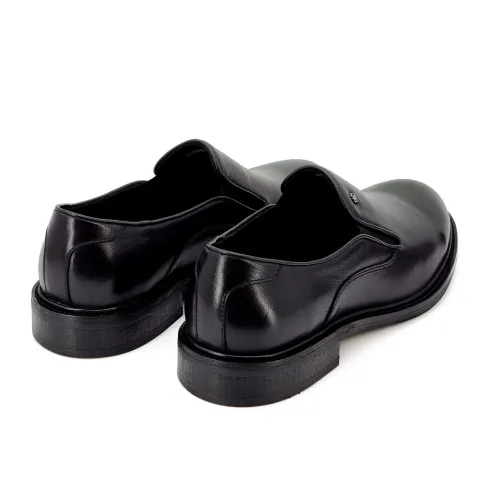 Туфли мужские