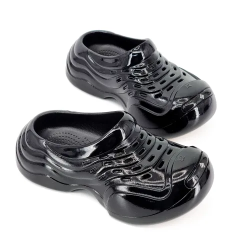 Сабо женские