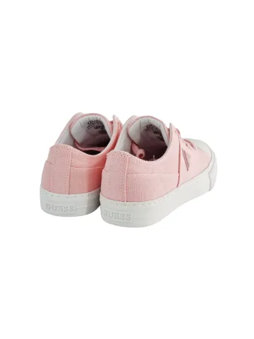 Кеды женские