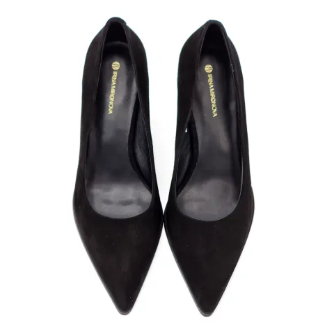 Туфли женские