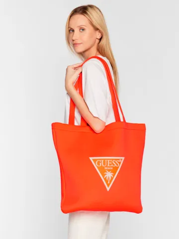 Сумка женская (большая)