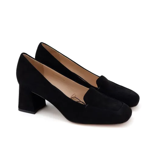 Туфли женские