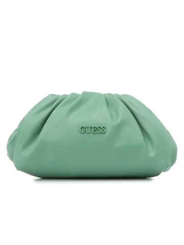 Сумка женская (средняя)