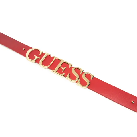 Ремень женский