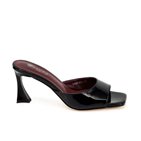 Сабо женские