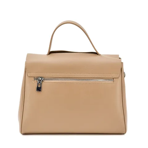 Сумка женская (средняя)