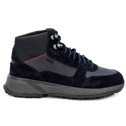 Кроссовки мужские