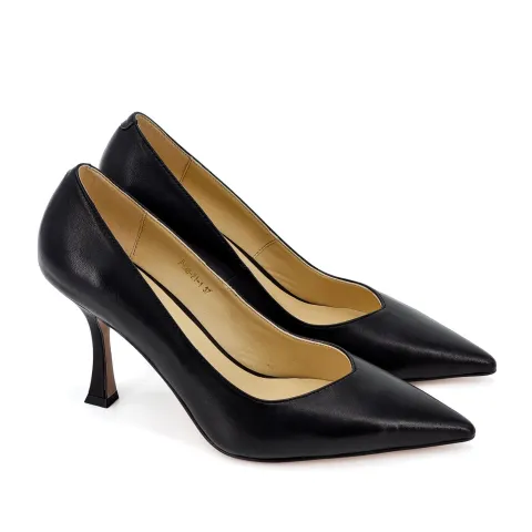 Туфли женские