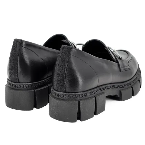 Лоферы женские