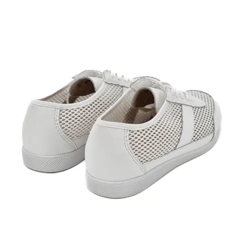 Кеды женские