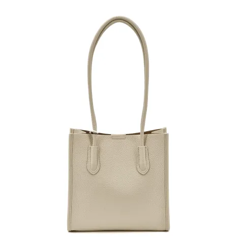 Сумка женская (средняя)