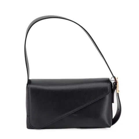 Сумка женская (маленькая)