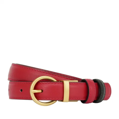 Ремень женский