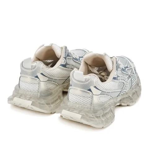 Кроссовки женские