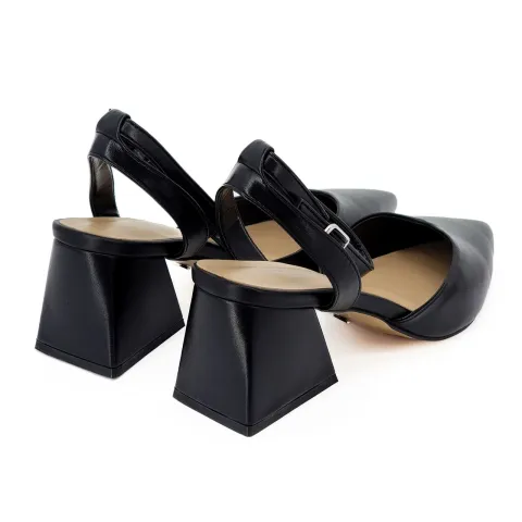 Туфли женские