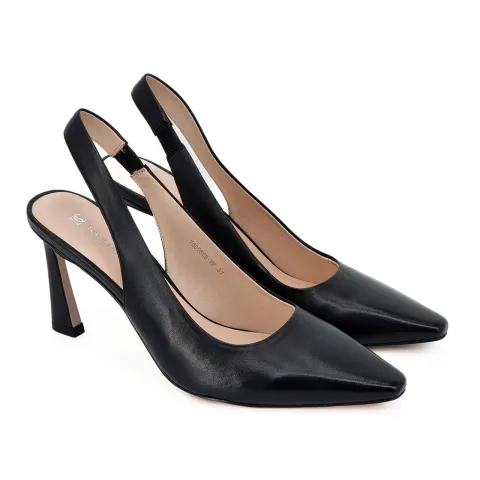 Туфли женские