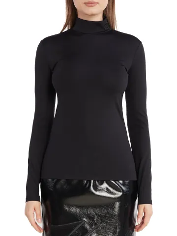 Джемпер женский