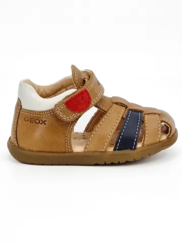 Первые шаги д/мальчиков