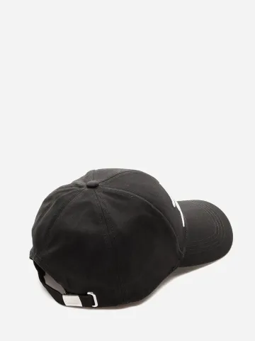 Бейсболка женская