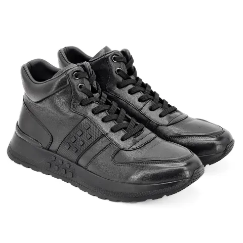 Кроссовки мужские