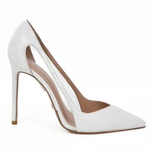 Туфли женские