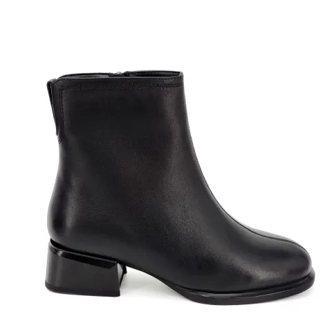 Ботильоны женские