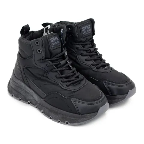 Дутики женские