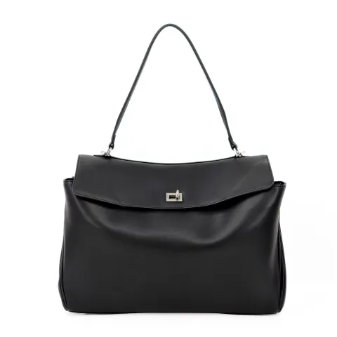 Сумка женская (большая)