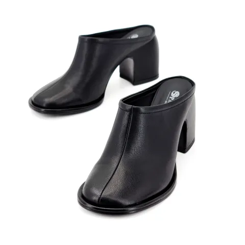 Сабо женские