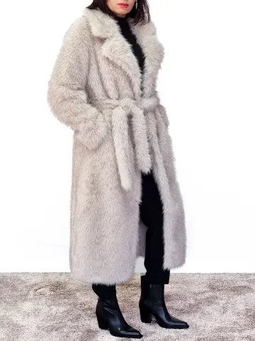 Пальто женское