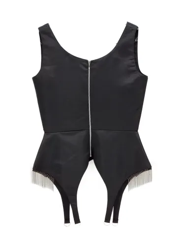 Топ женский