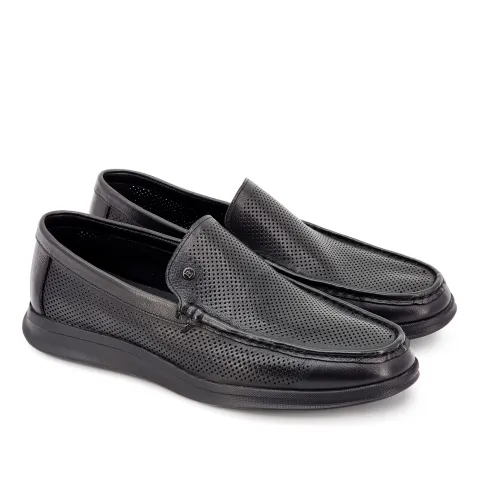 Лоферы мужские