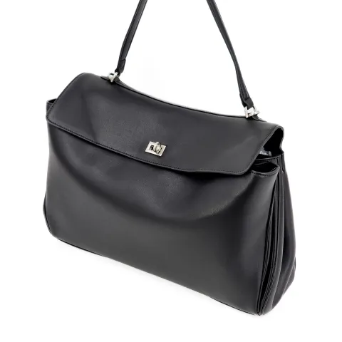 Сумка женская (большая)