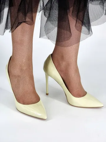 Туфли женские