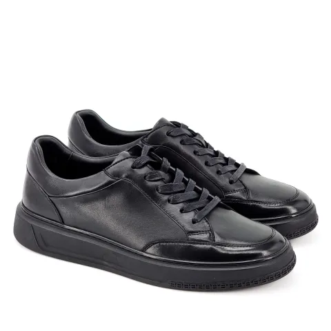 Кроссовки мужские