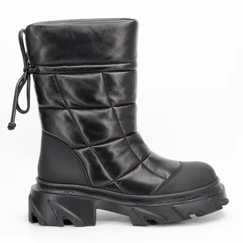 П/сапоги женские